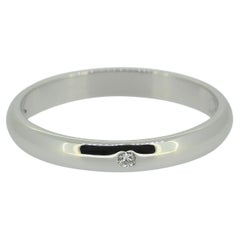 Band Rings