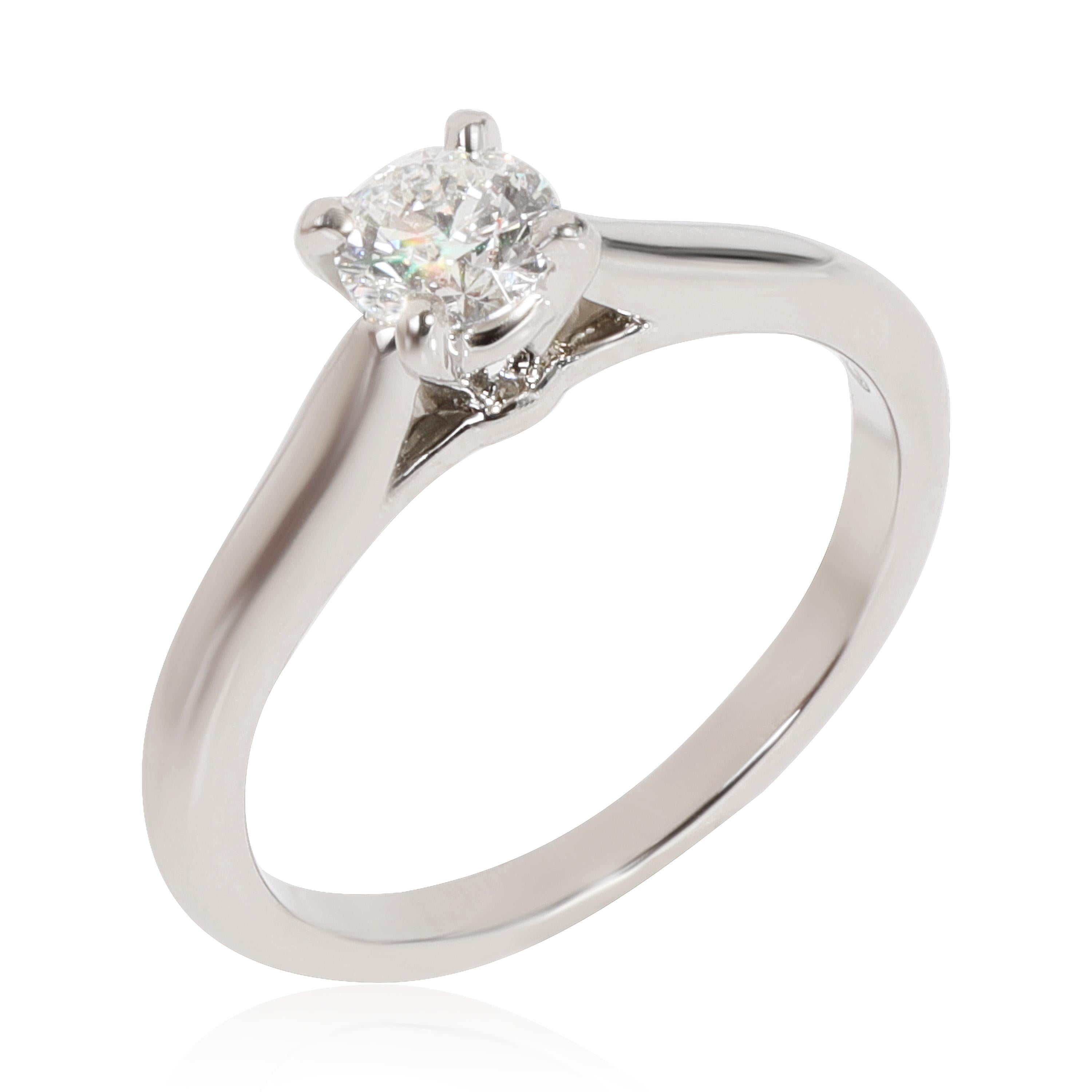 is olly murs engaged