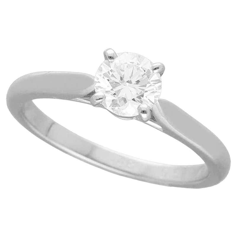 Cartier ring dubai Clearance