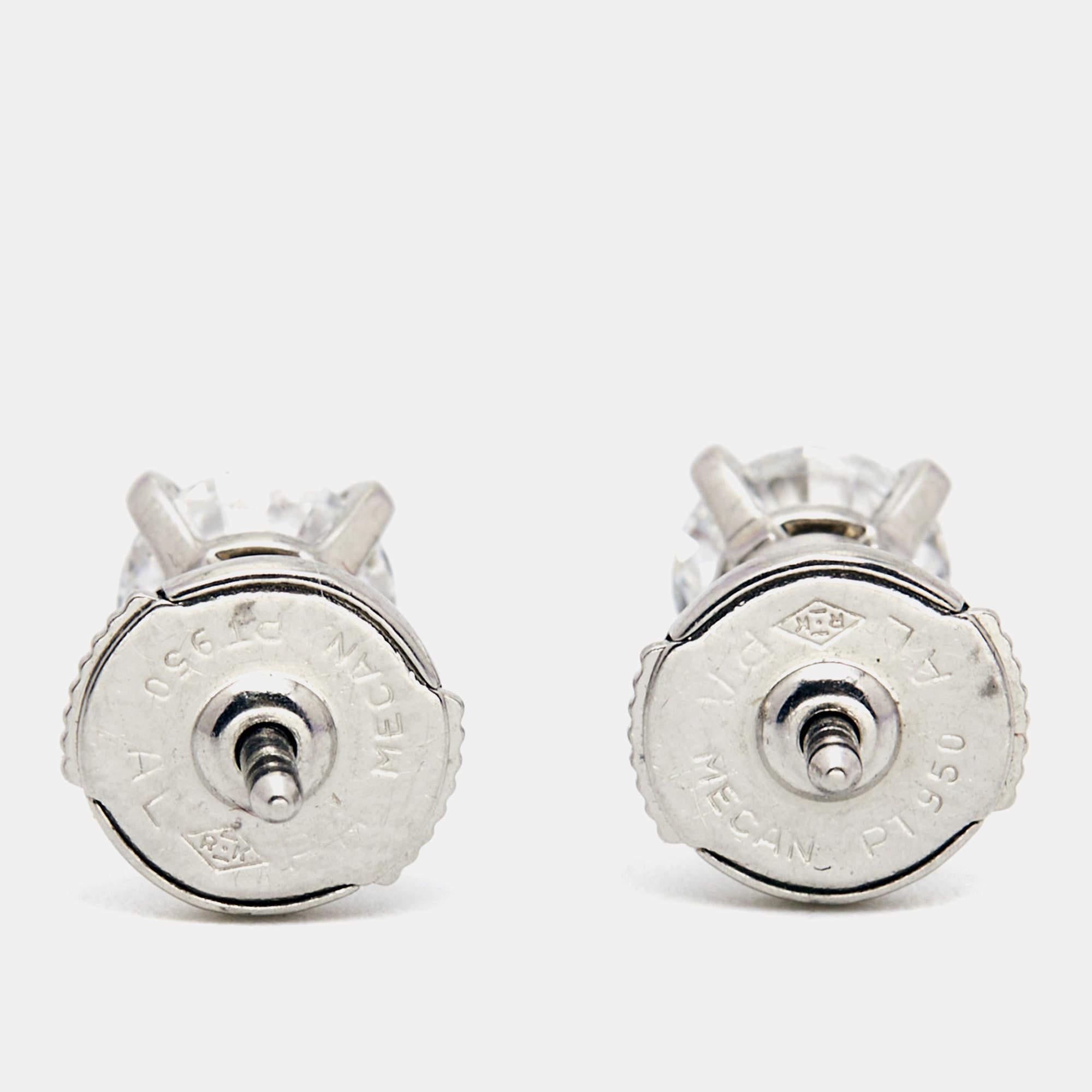 1895 earrings