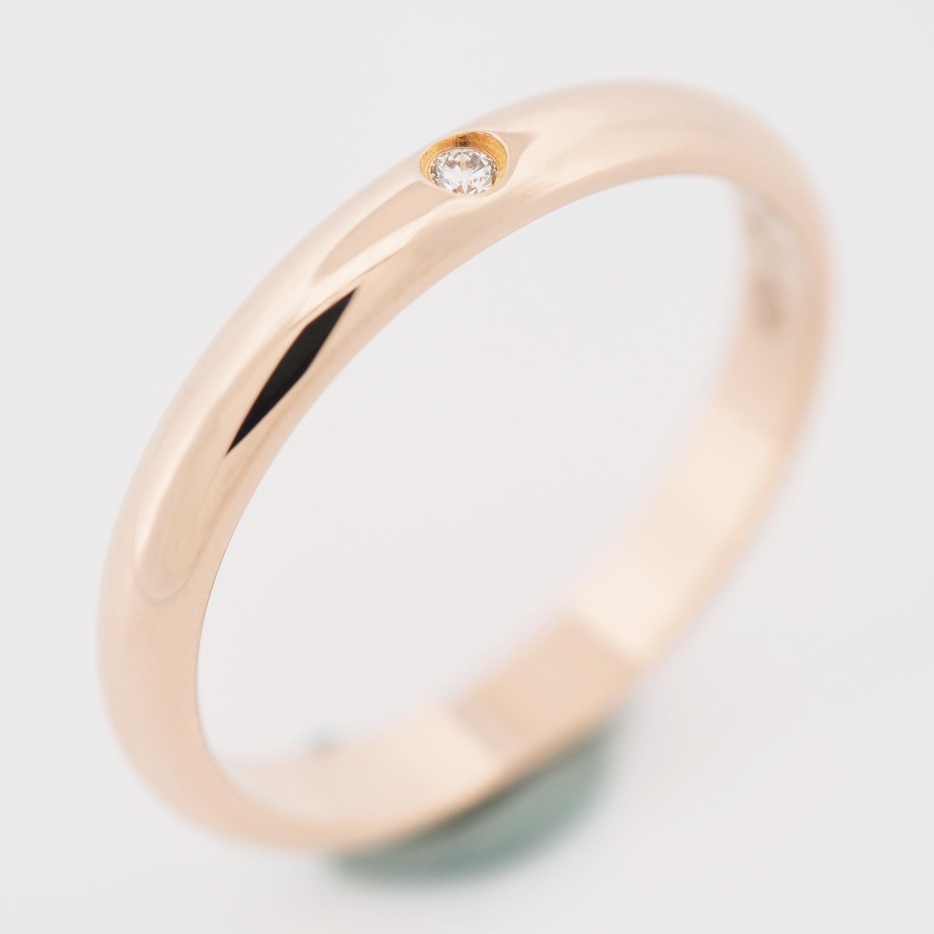 ring size 49 in us