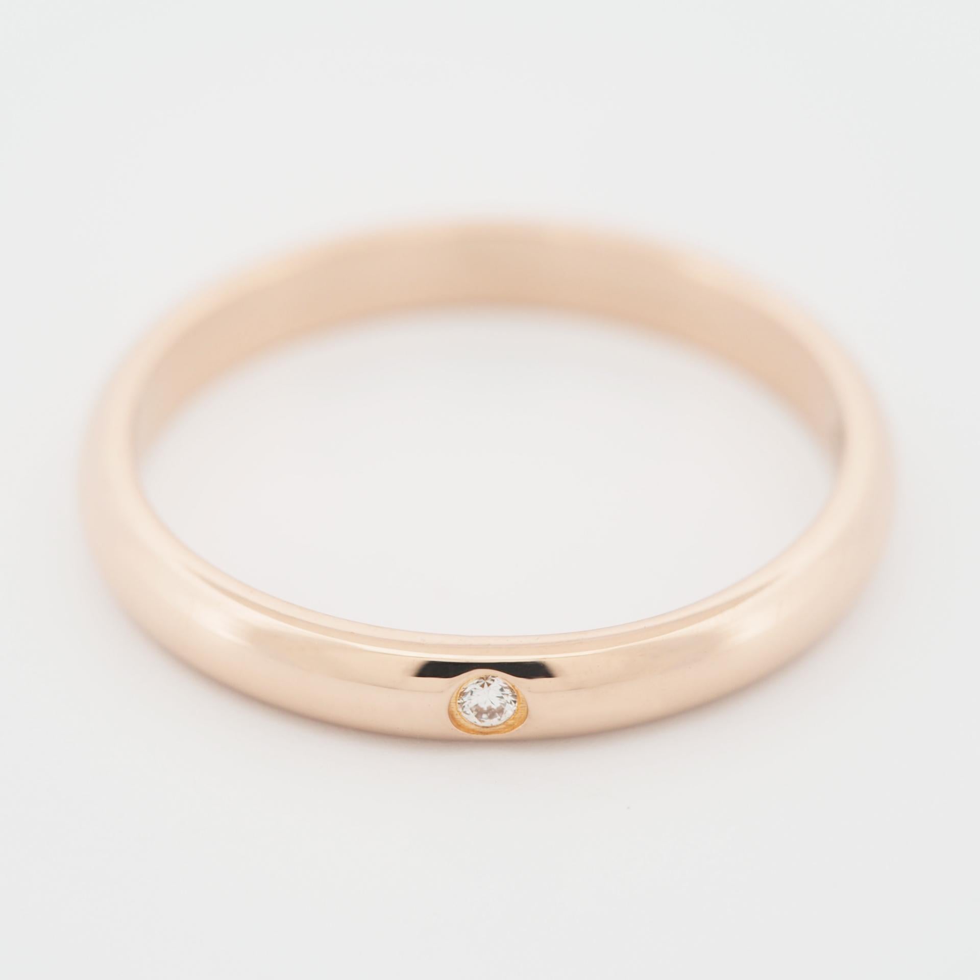 49 ring size in us