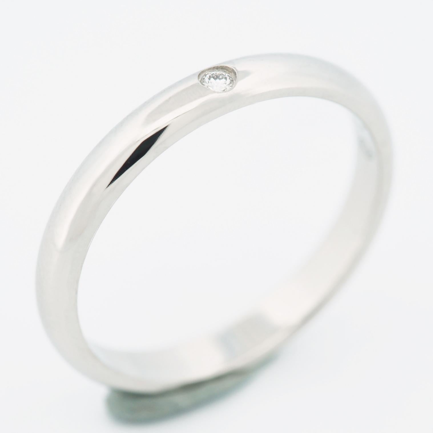 p1950 ring