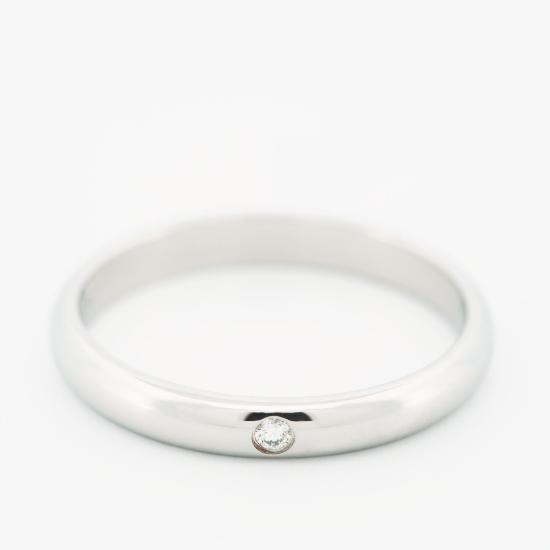 size 49 ring in us