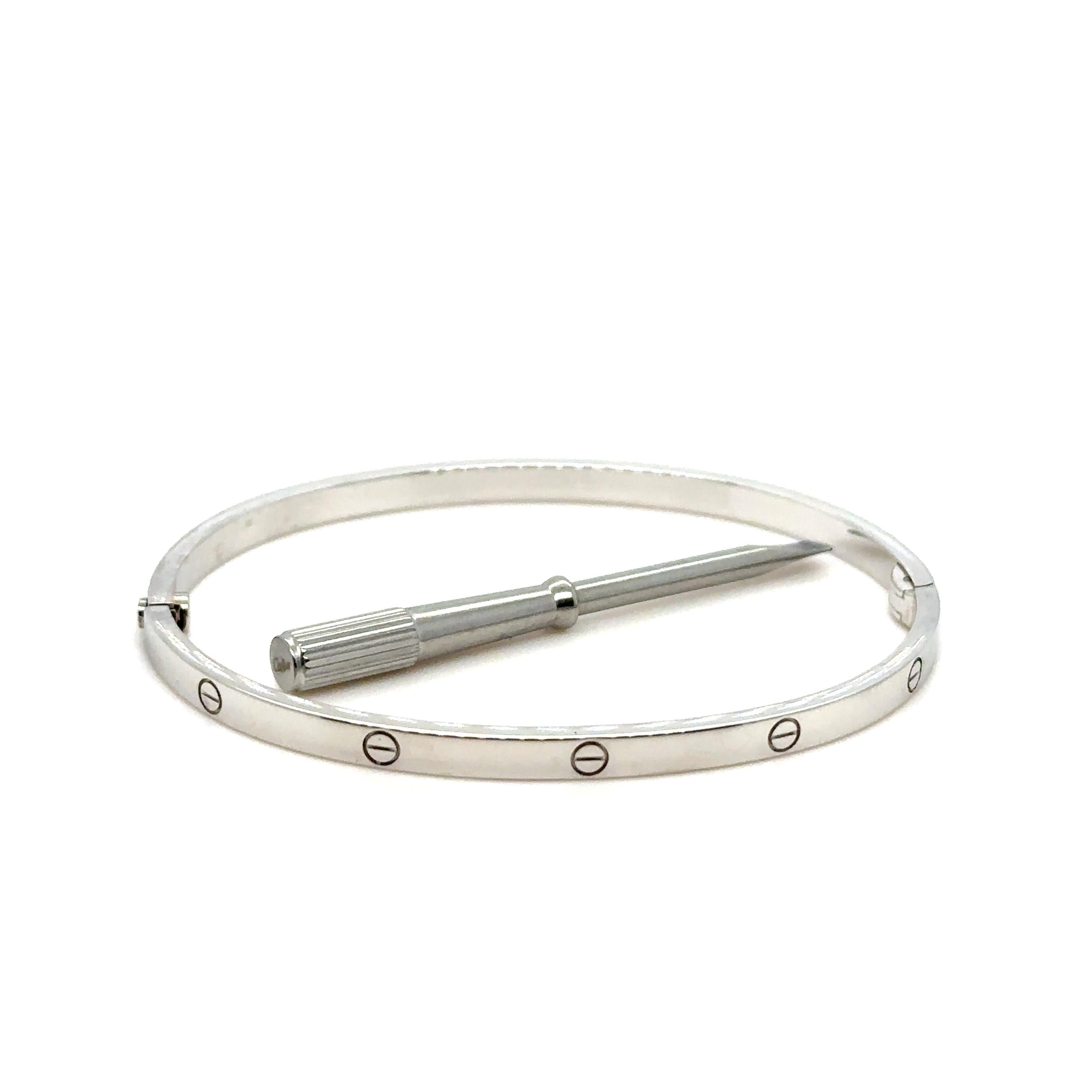 cartier 17 djf726 au750 price