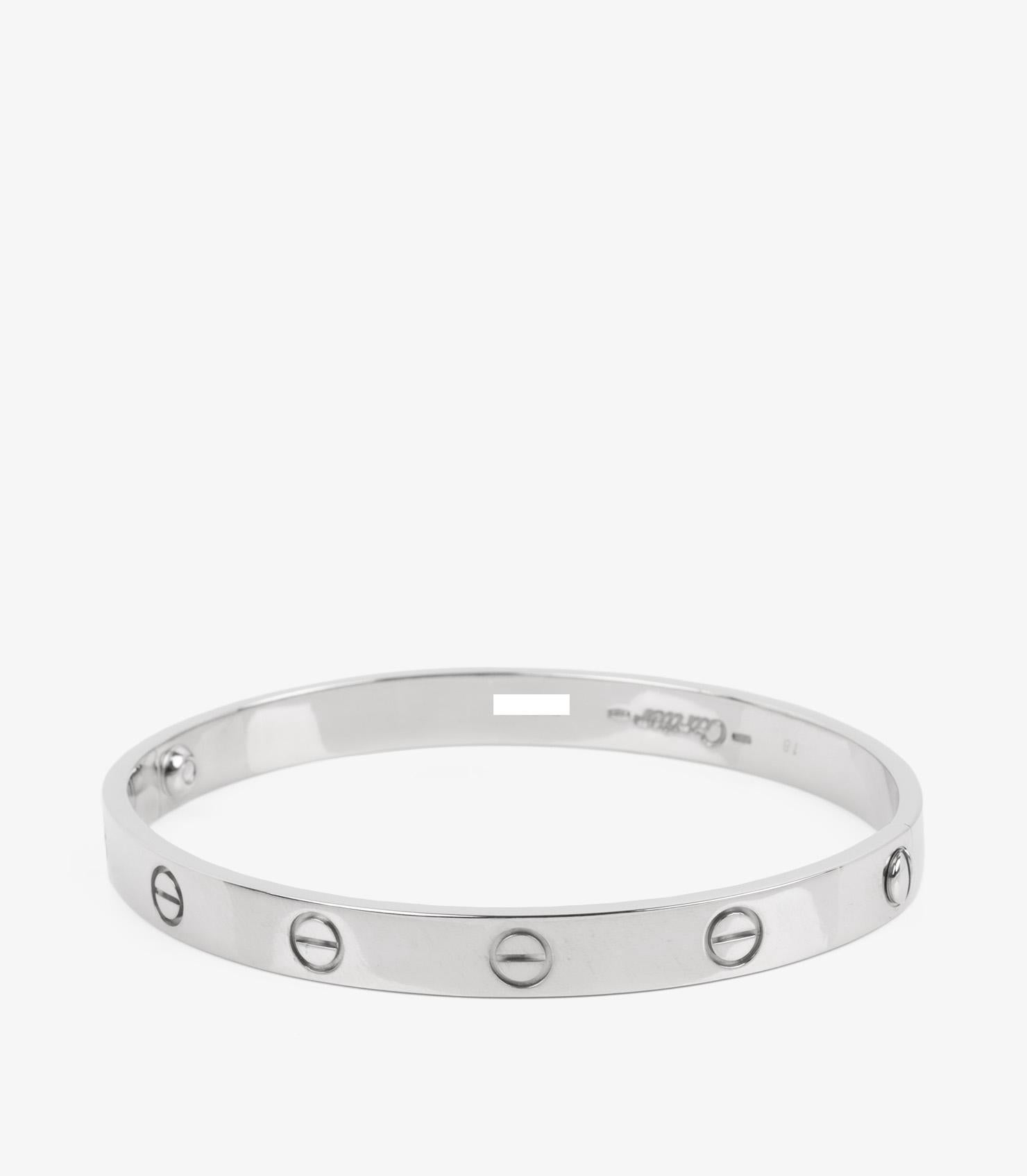 cartier bracelet women
