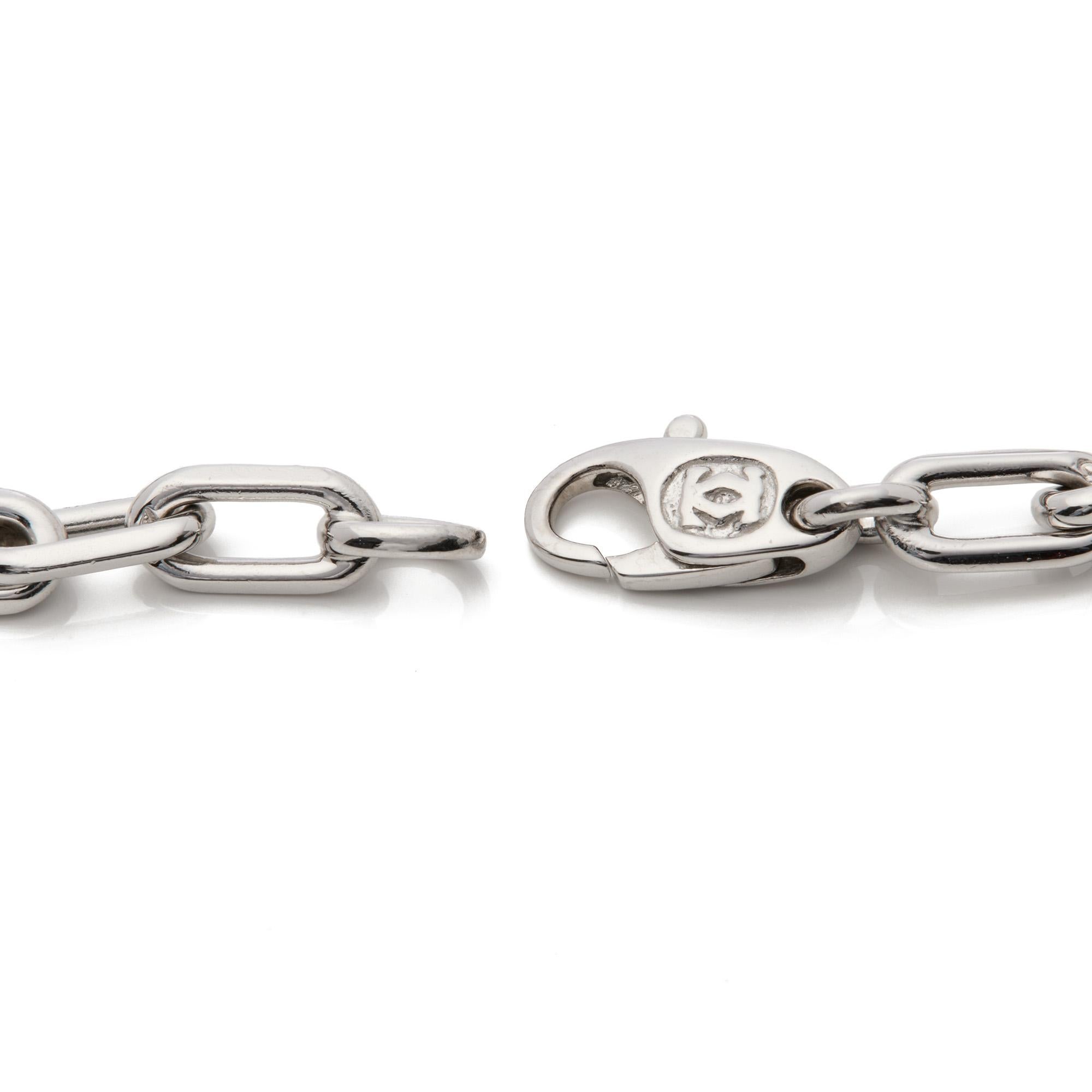 cartier spartacus bracelet