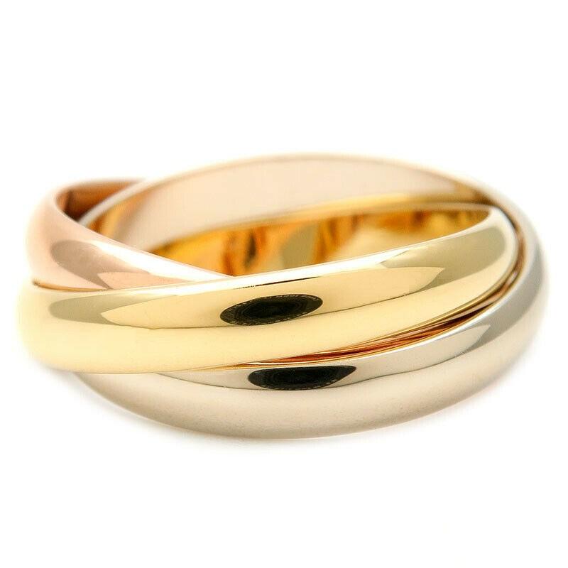 Donna Rolle a Trinità 