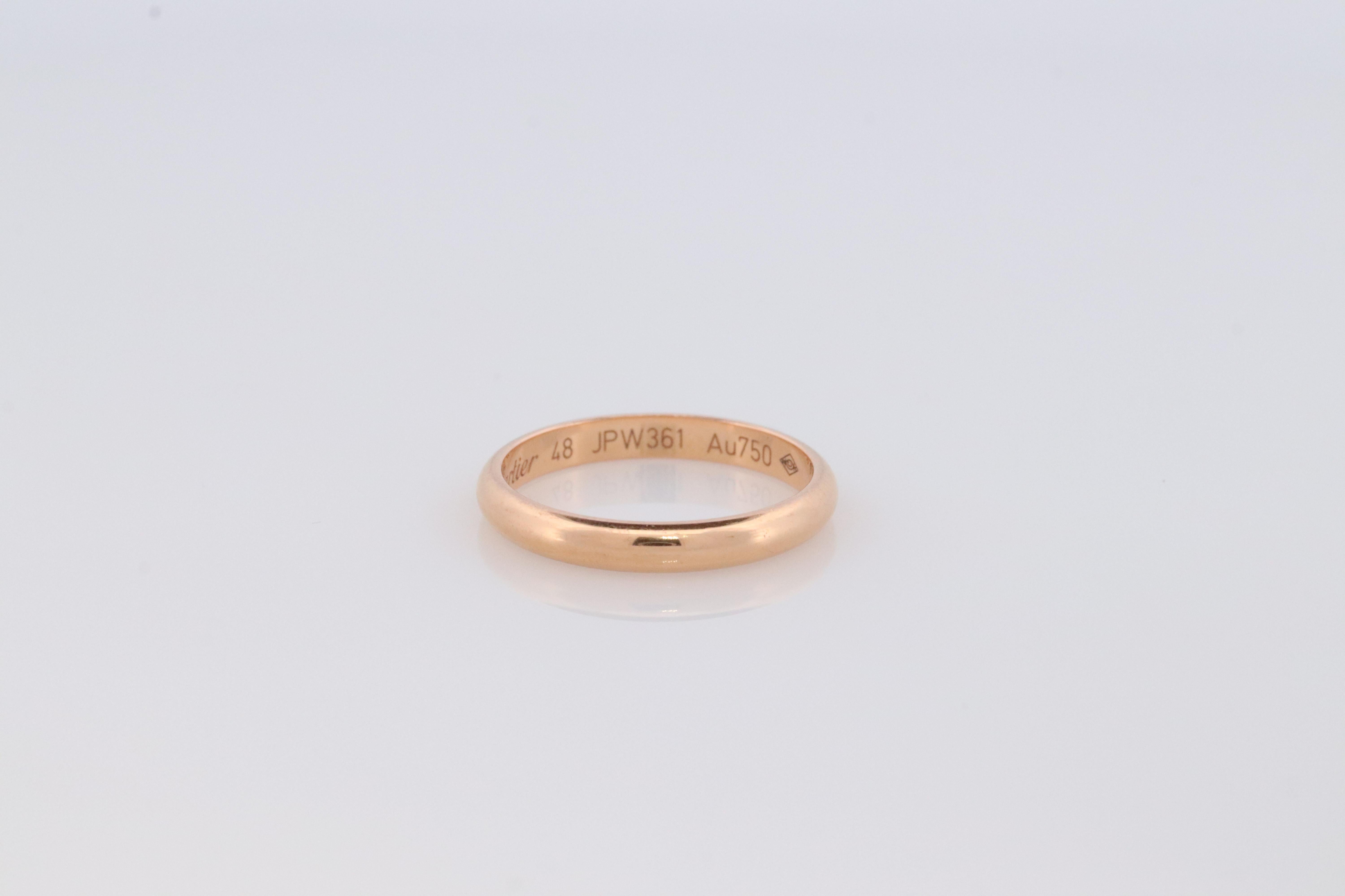 alianzas cartier