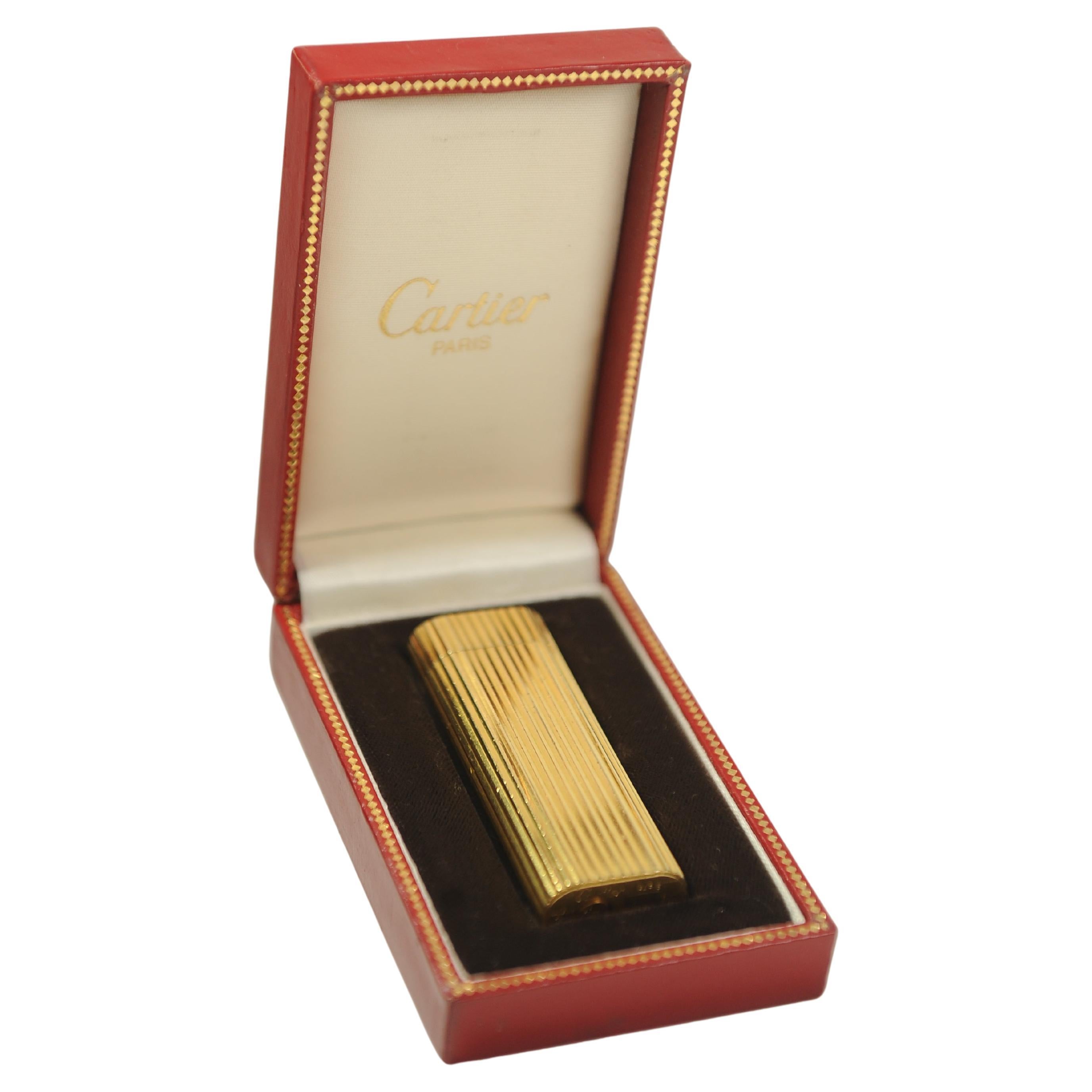 What is a cigarette lighter used for?