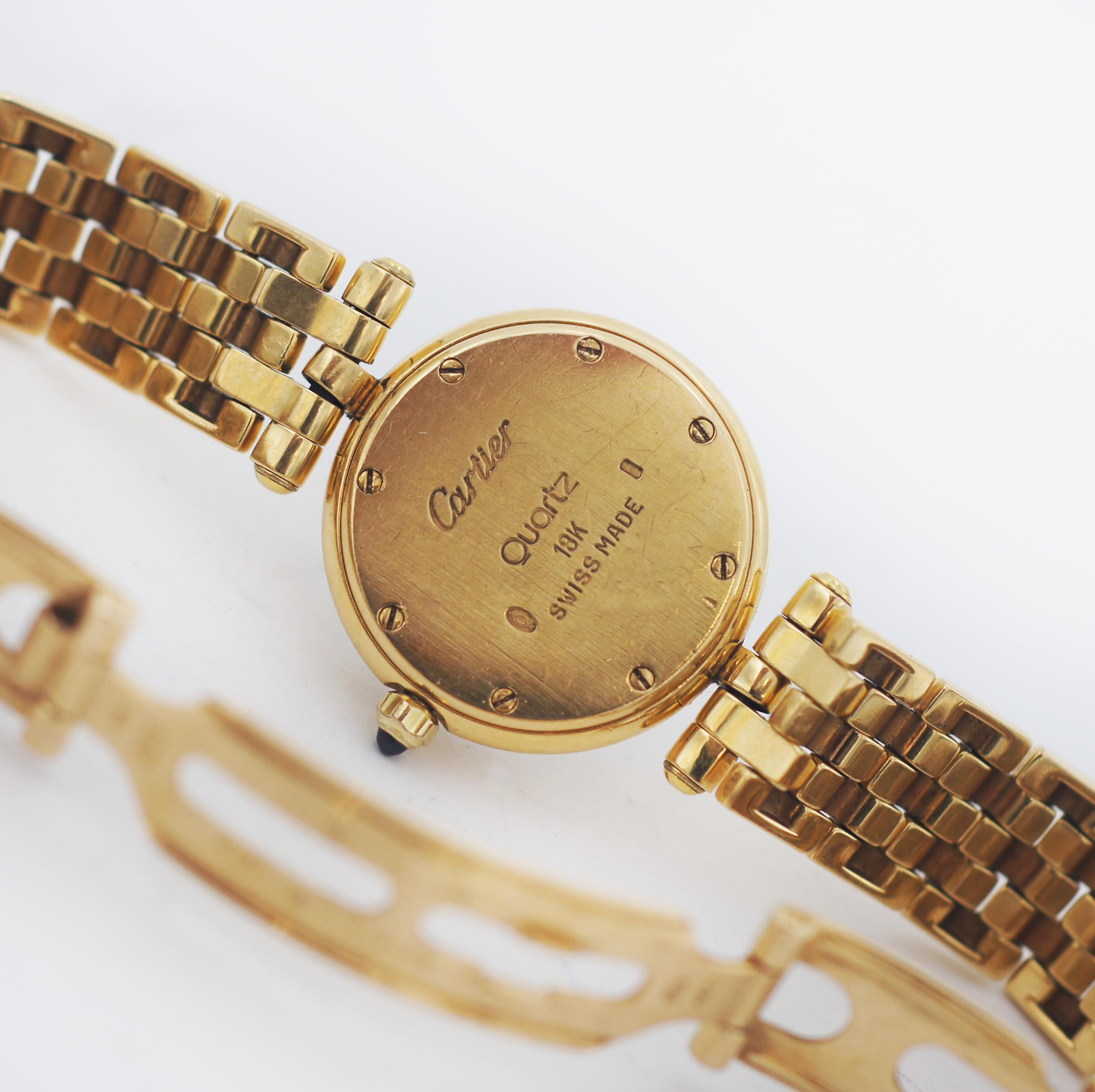 rolex orchid history