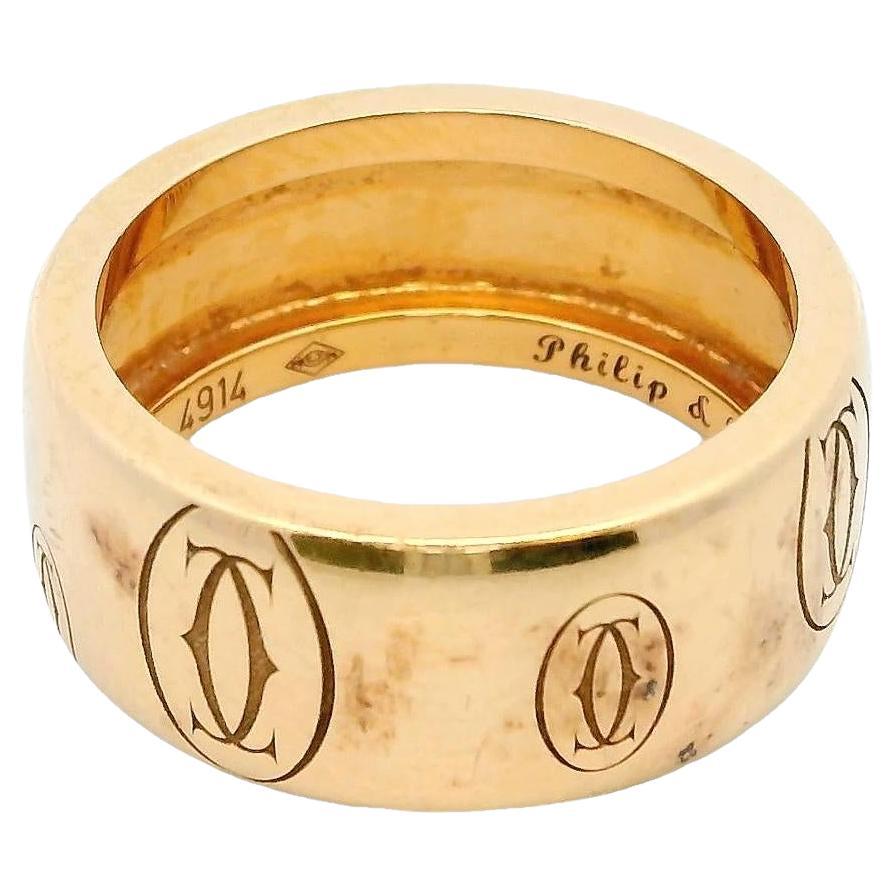Cartier Ring 51 - 107 For Sale on 1stDibs | cartier ring Cartier Ring 51 - 107 For Sale on 1stDibs | cartier ring