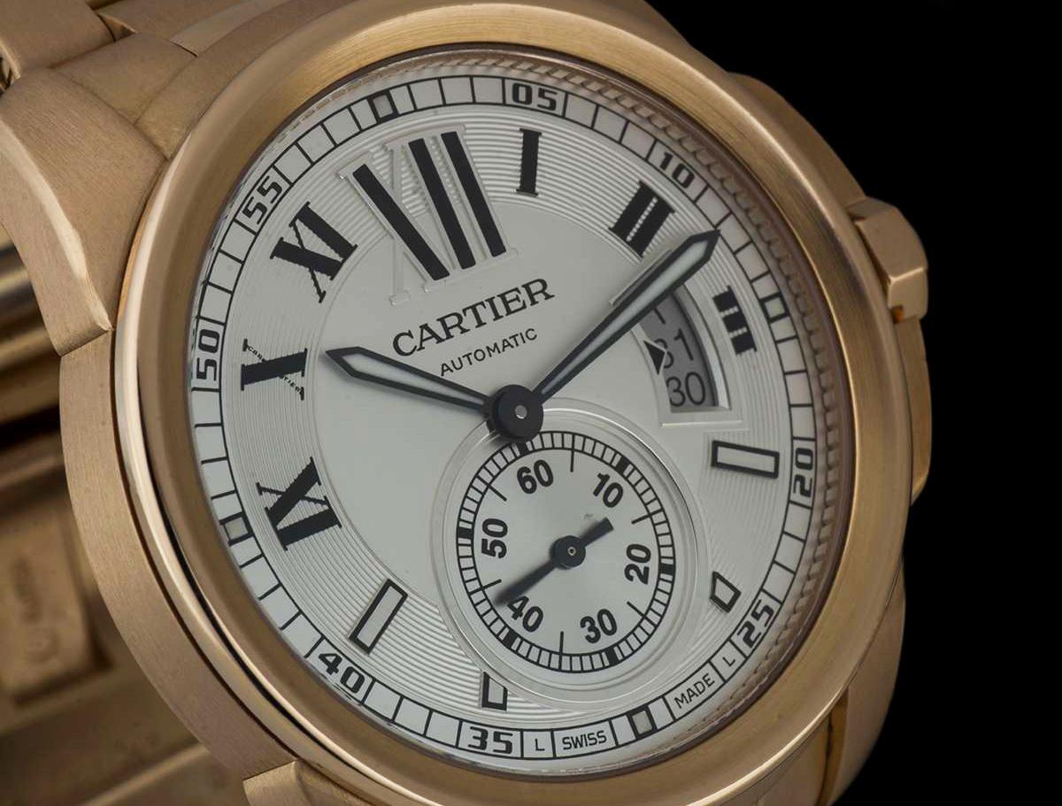 cartier 225014px