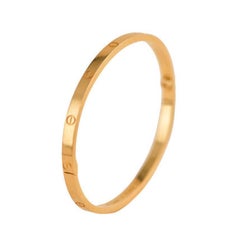 Cuff Bracelets