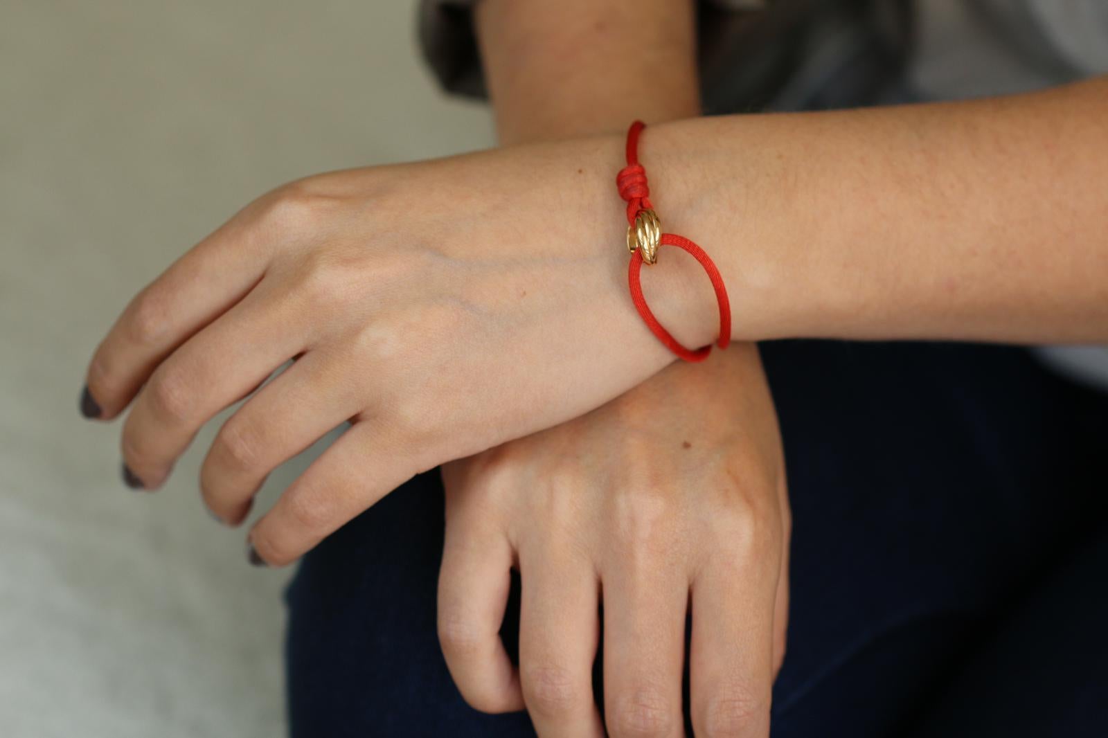 Kabbalah armband cartier new arrivals