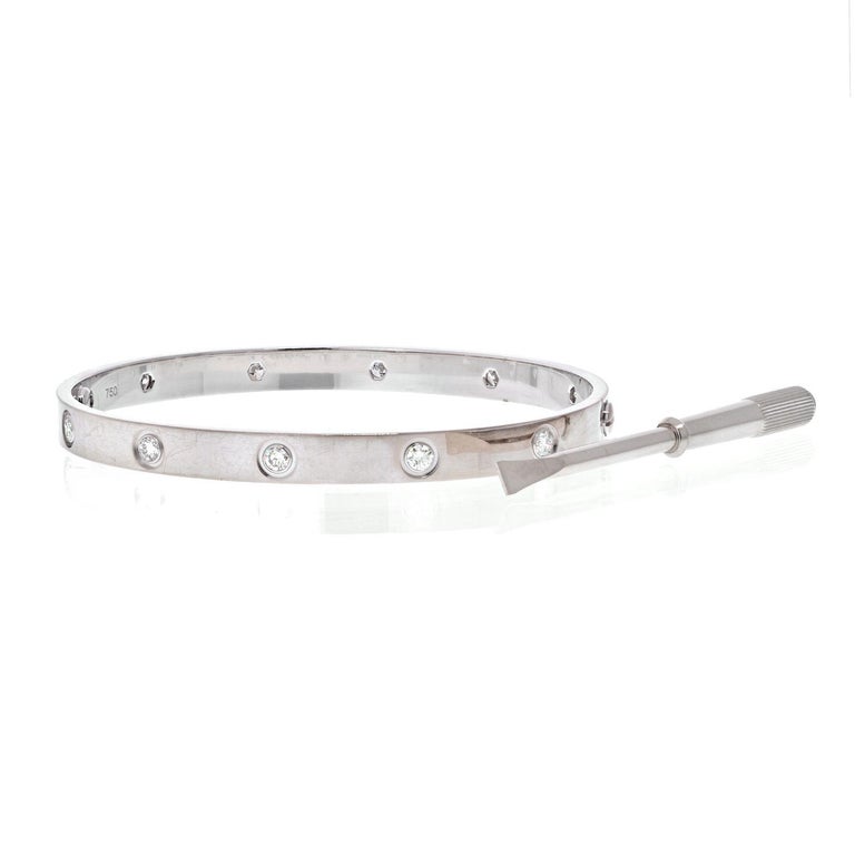 Ol4783 cartier deals