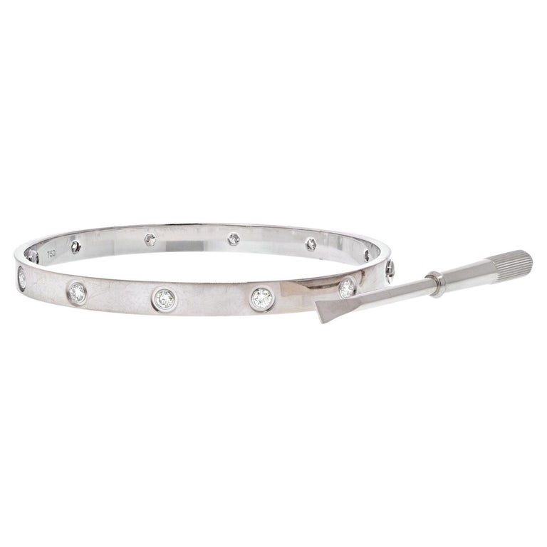 cartier ol4783 price