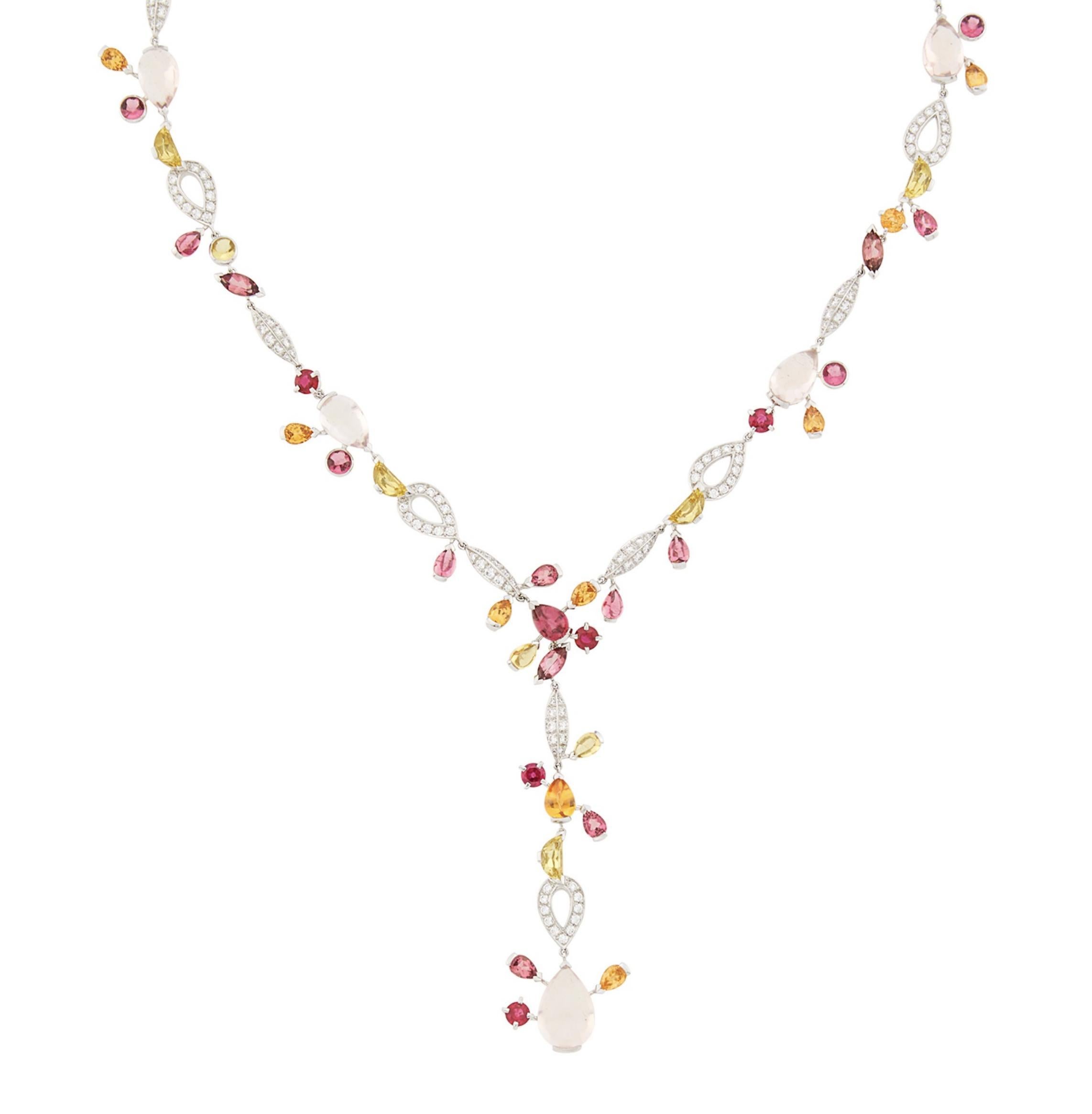 Collana 