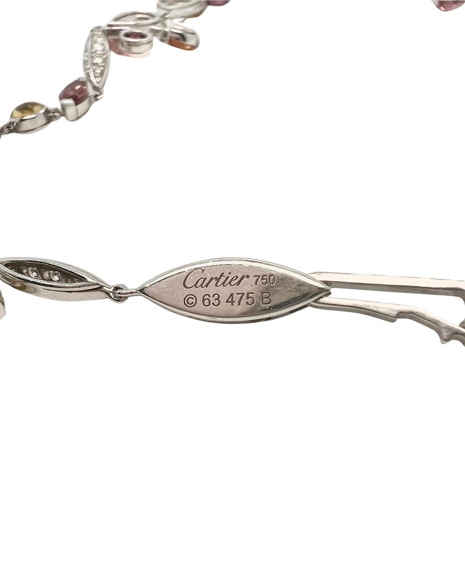 Collana 