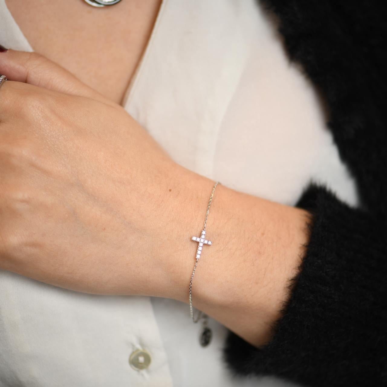 pulsera de cartier