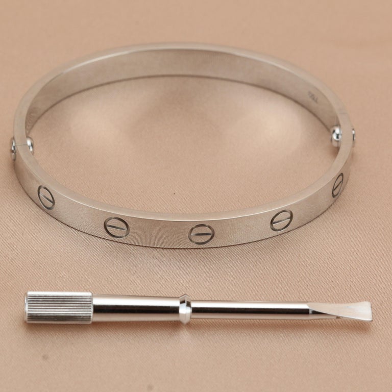 Ol4783 cartier outlet