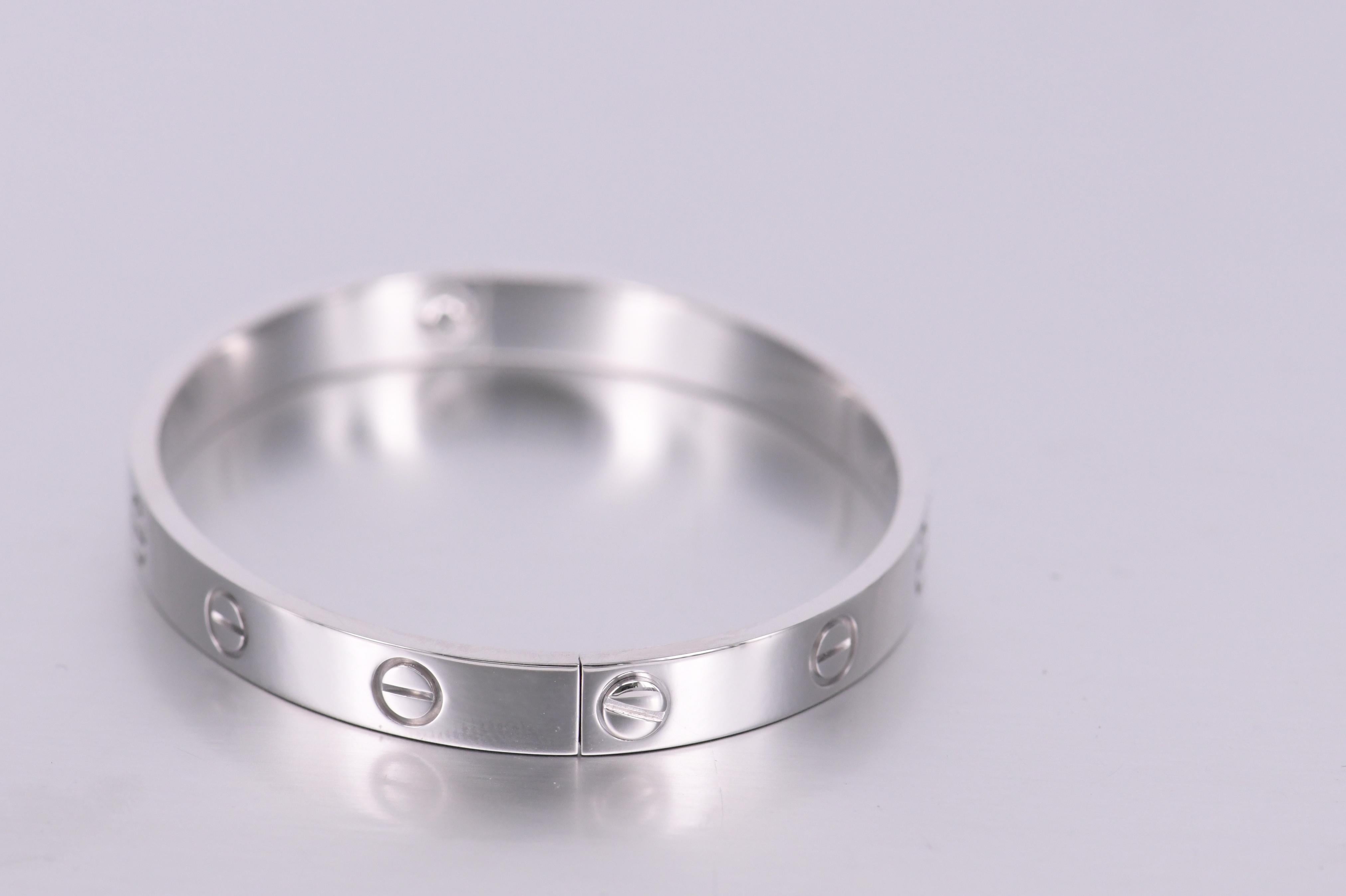 750 17 cartier ip 6688 price 001 real or fake