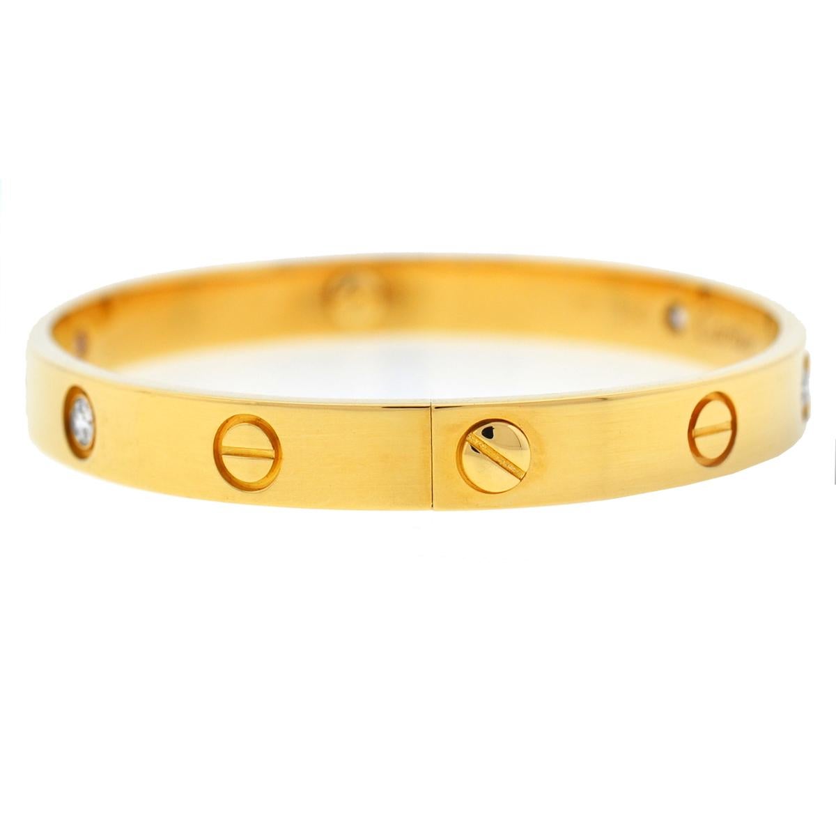 750 14 cartier ip 6688 price