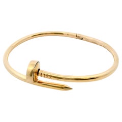 Bracelets à maillons