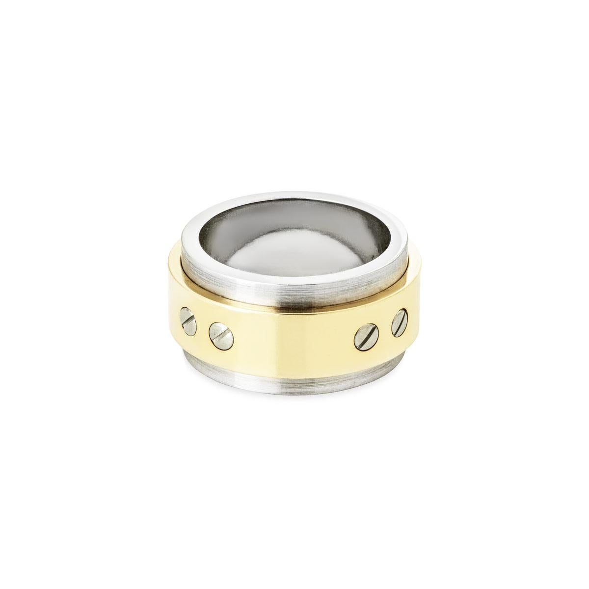 57 ring size