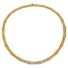 More Necklaces
