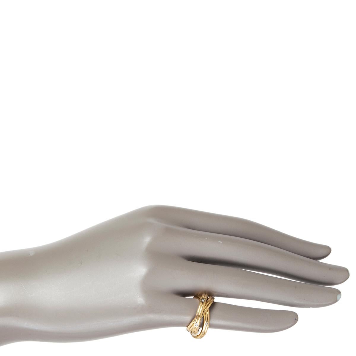 cartier gloves