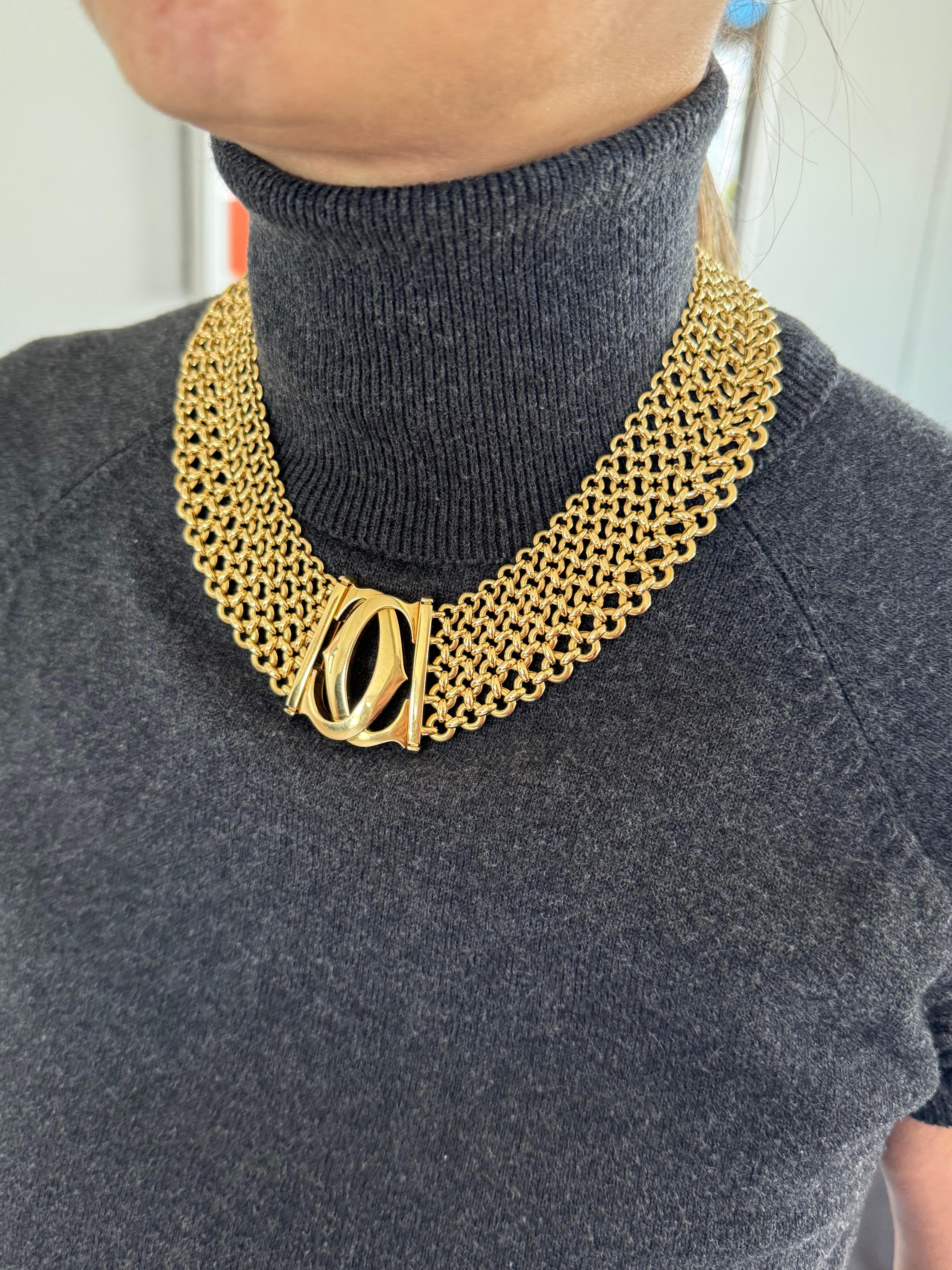 Collana 