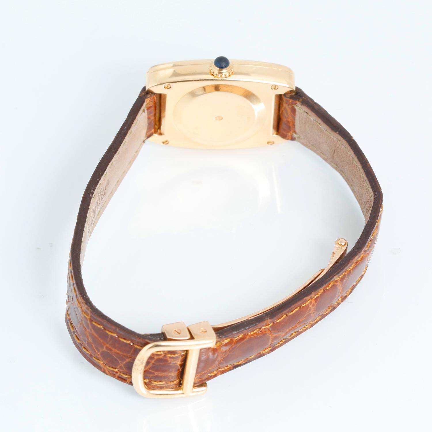 cartier bamboo tonneau