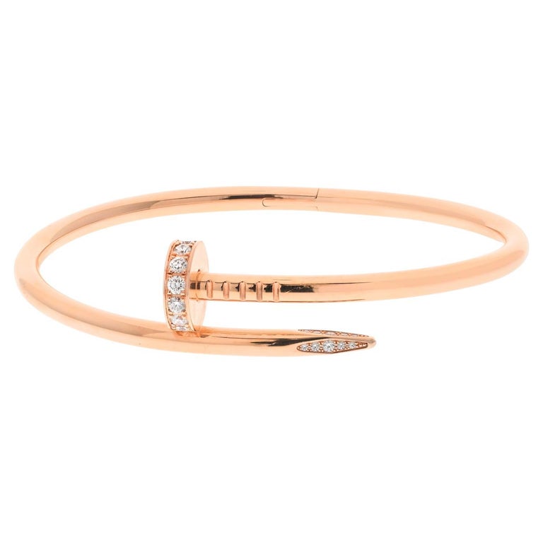cartier-18k-yellow-gold-juste-un-clou-diamond-ladies-bangle-bracelet-at
