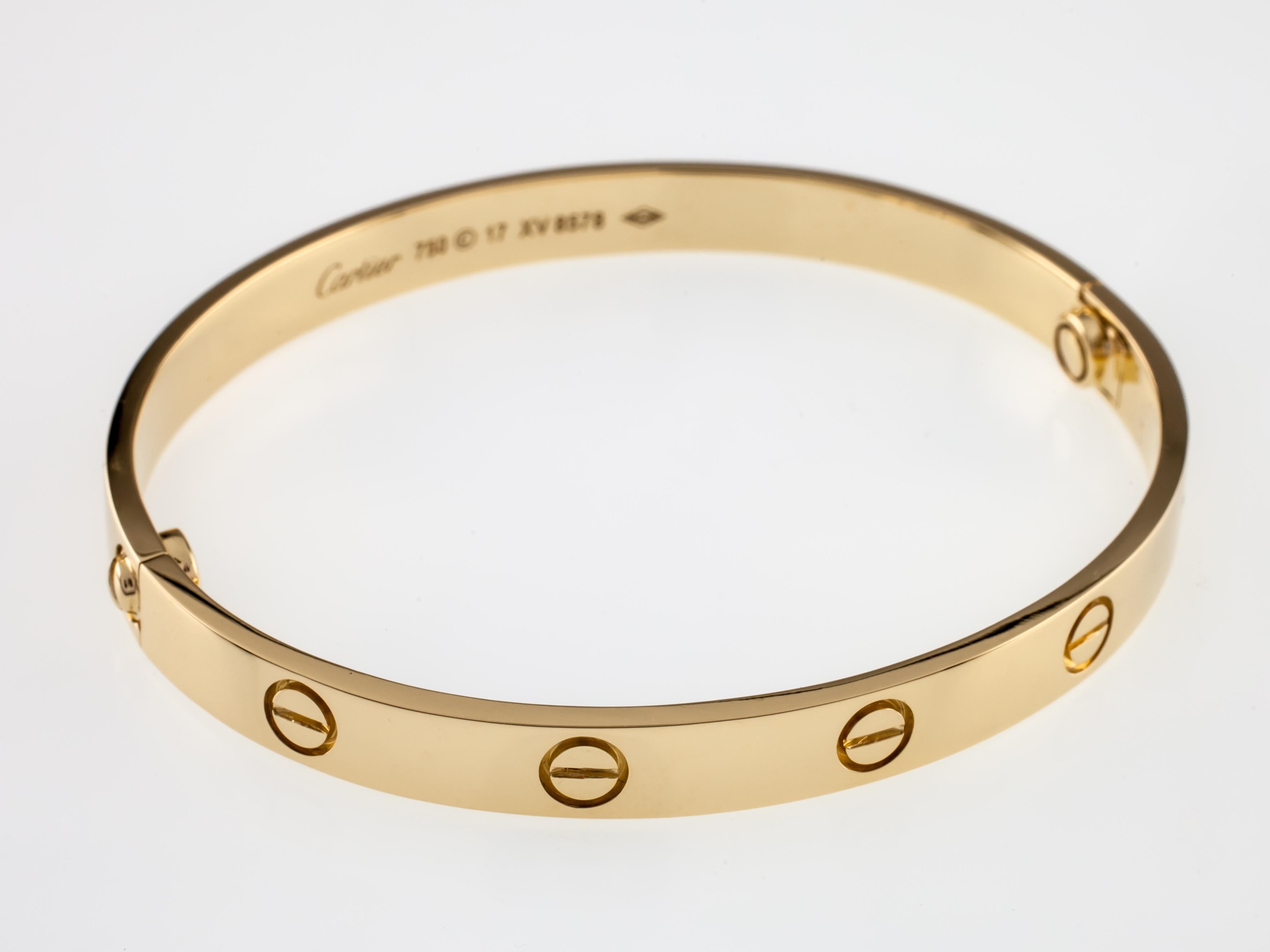 750 cartier ol4783 price