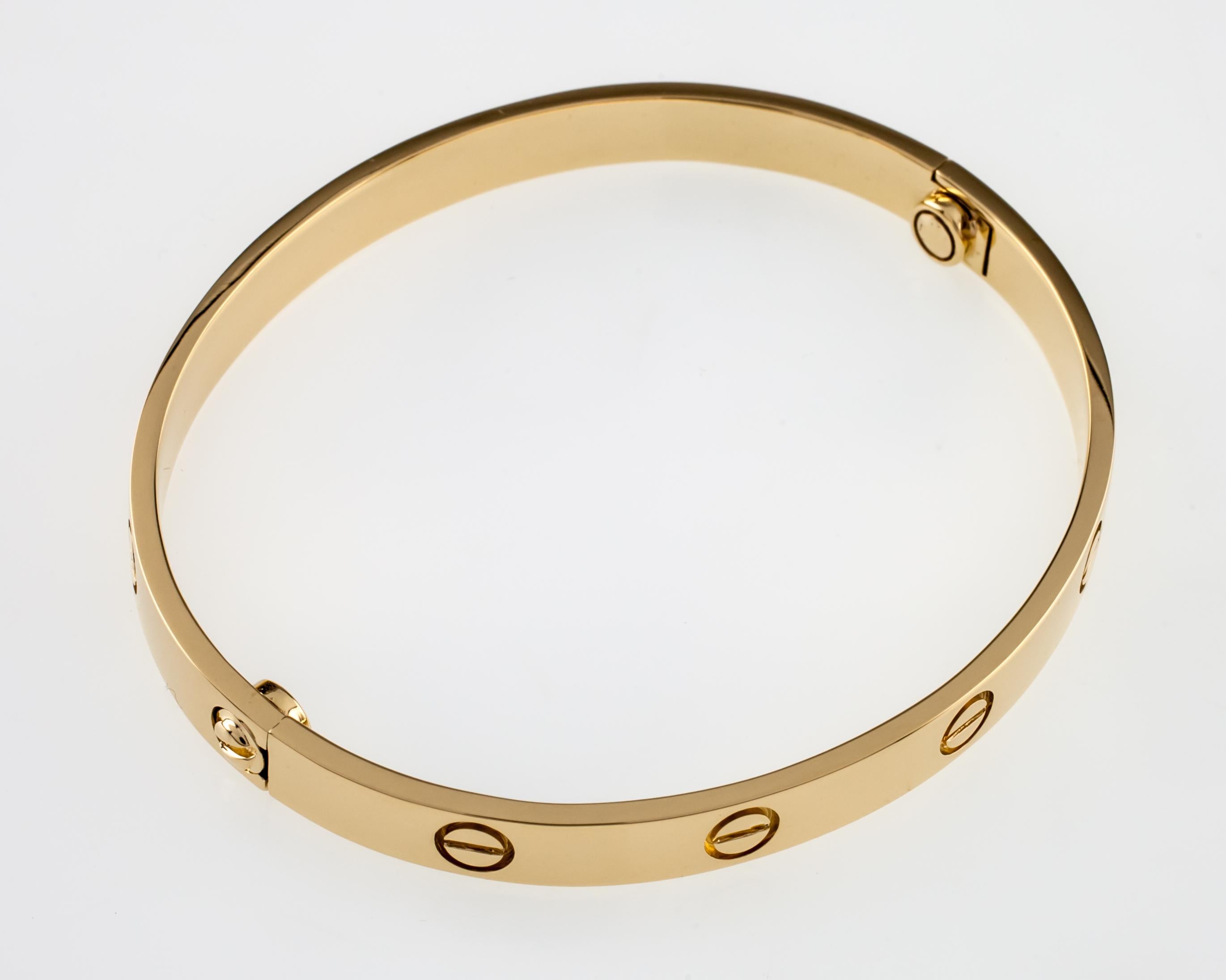 17 750 cartier ol4783 fiyatı
