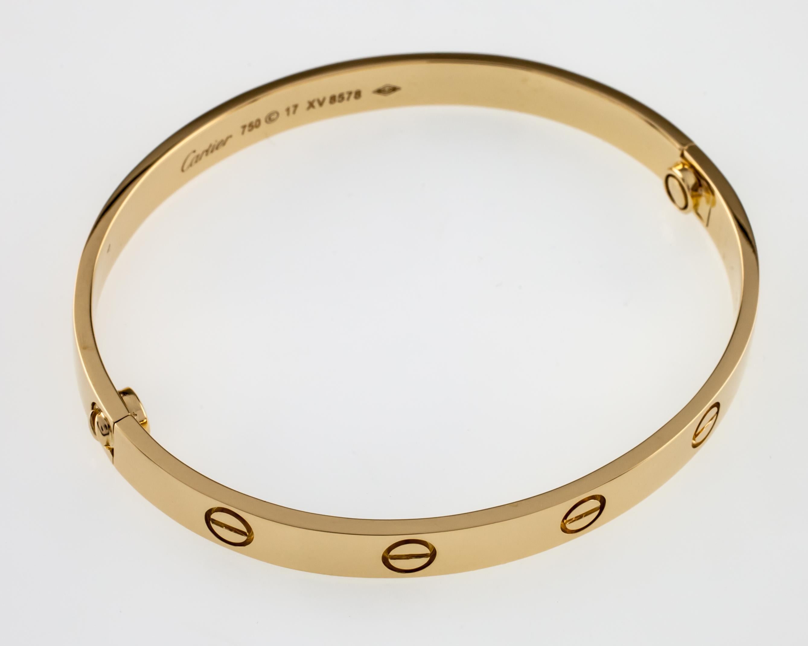 ol4783 cartier