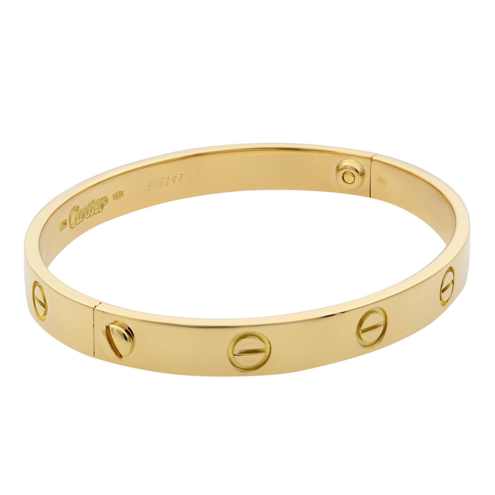 Cartier 750 sale 17 re 1840