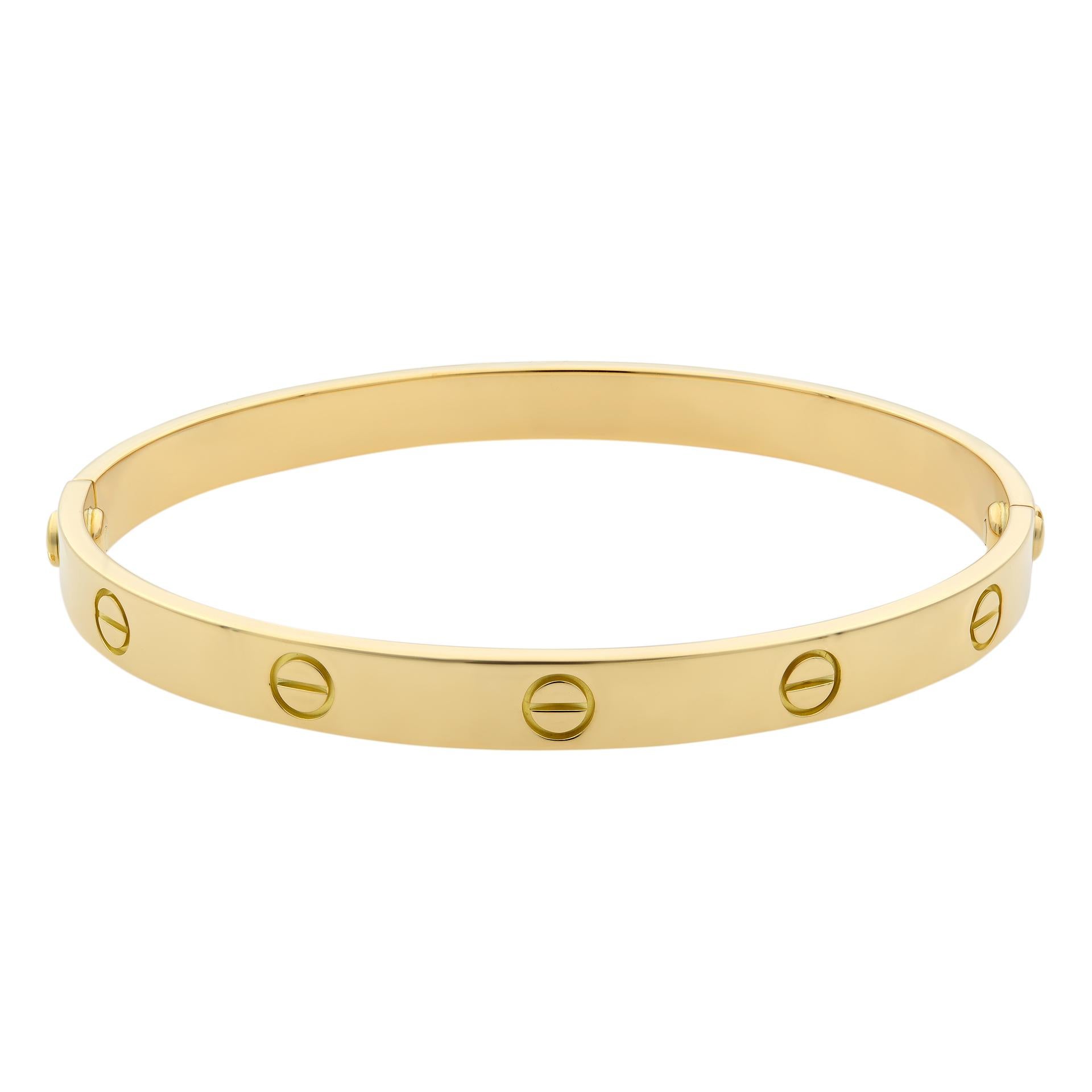 750 cartier ol4783 price