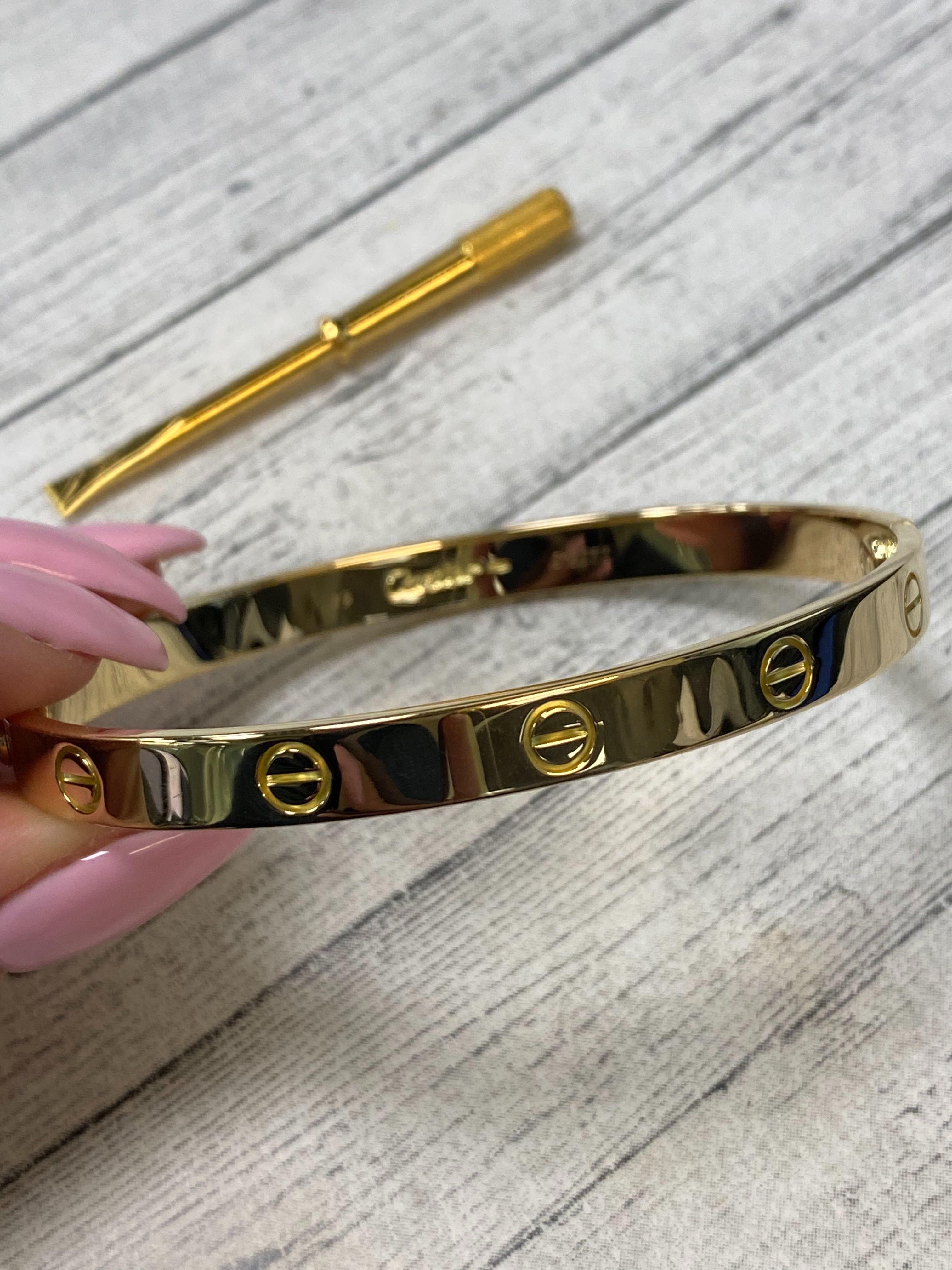 Cartier ol4783 shop price