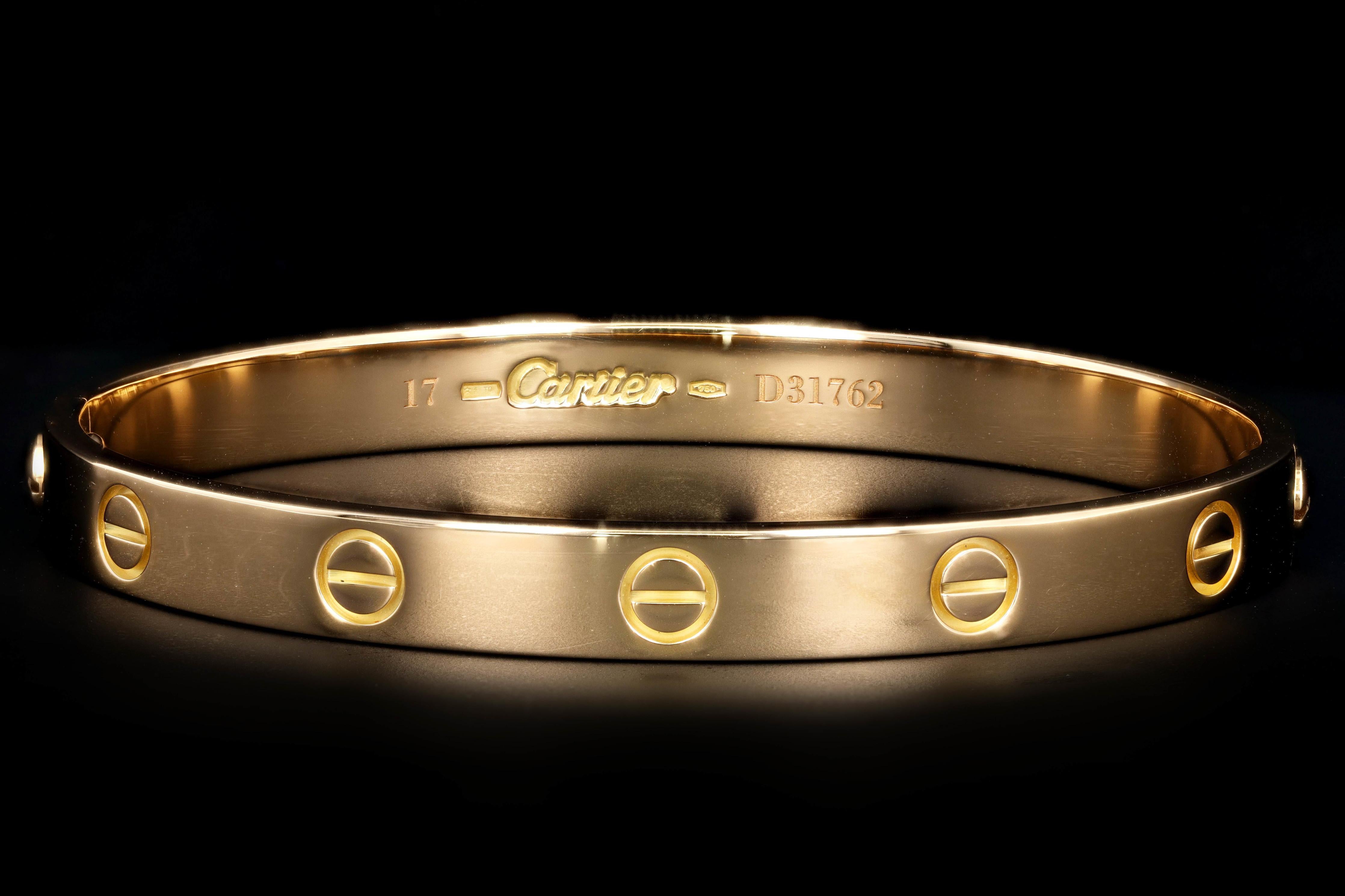 19 750 cartier crd 094835 price