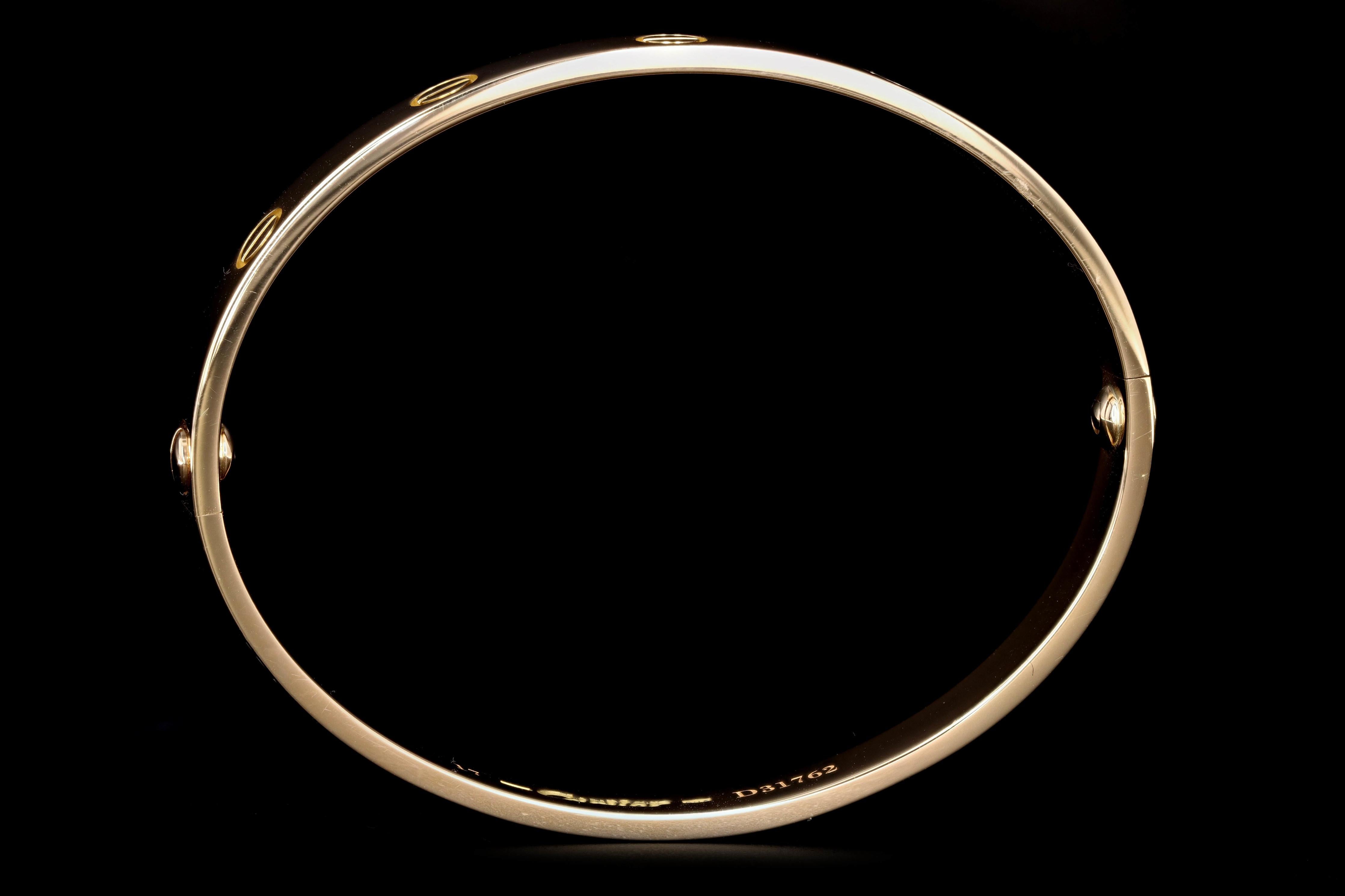 18 750 cartier crd 094835