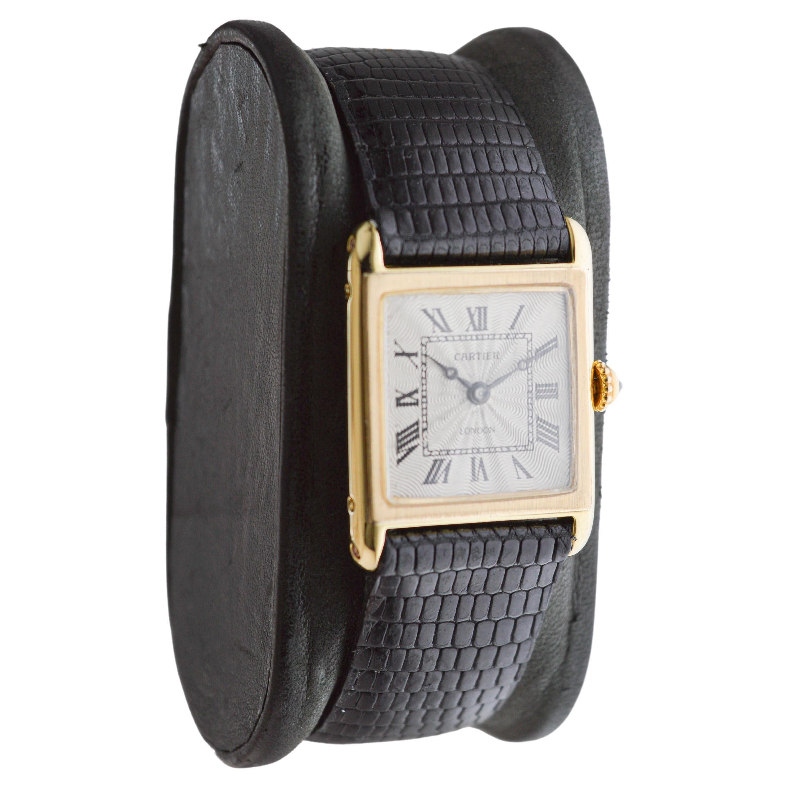 cartier europe