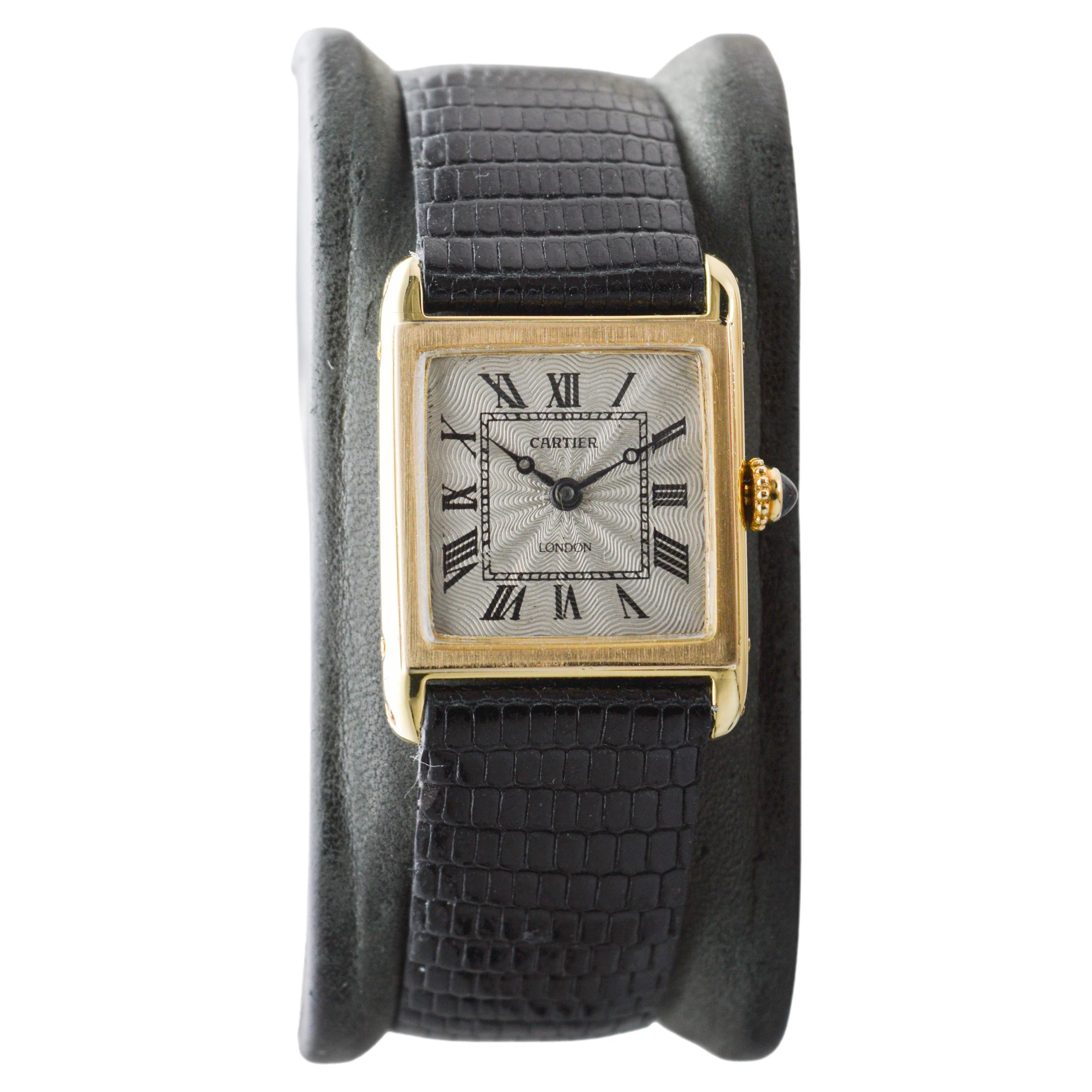 1930s Wrist Watches - 184 For Sale at 1stDibs | 1930s 1930s Wrist Watches - 184 For Sale at 1stDibs | 1930s