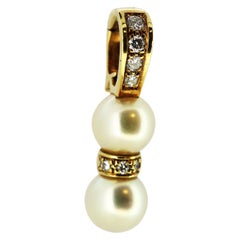Freshwater Pearl More Jewellery and Watches