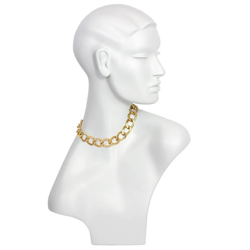 convertible gold necklaces