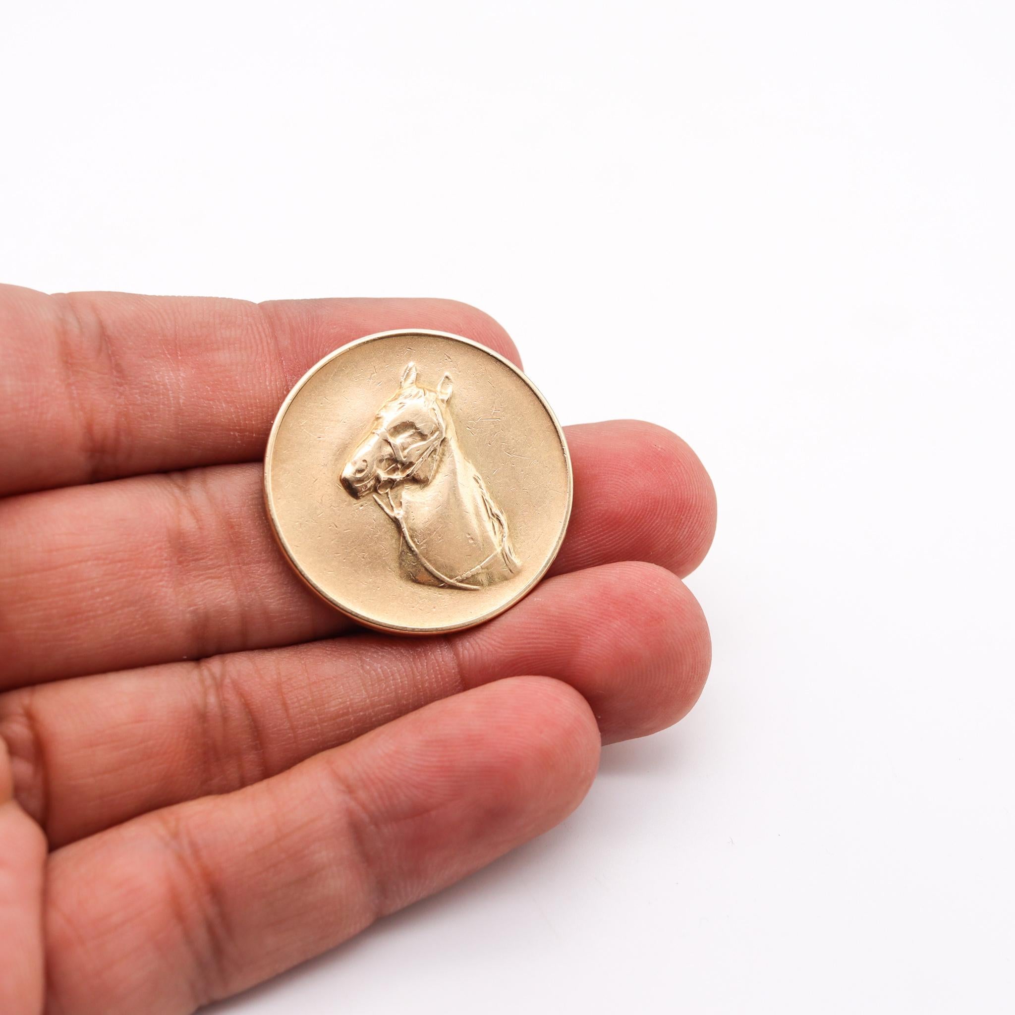 head tail coin