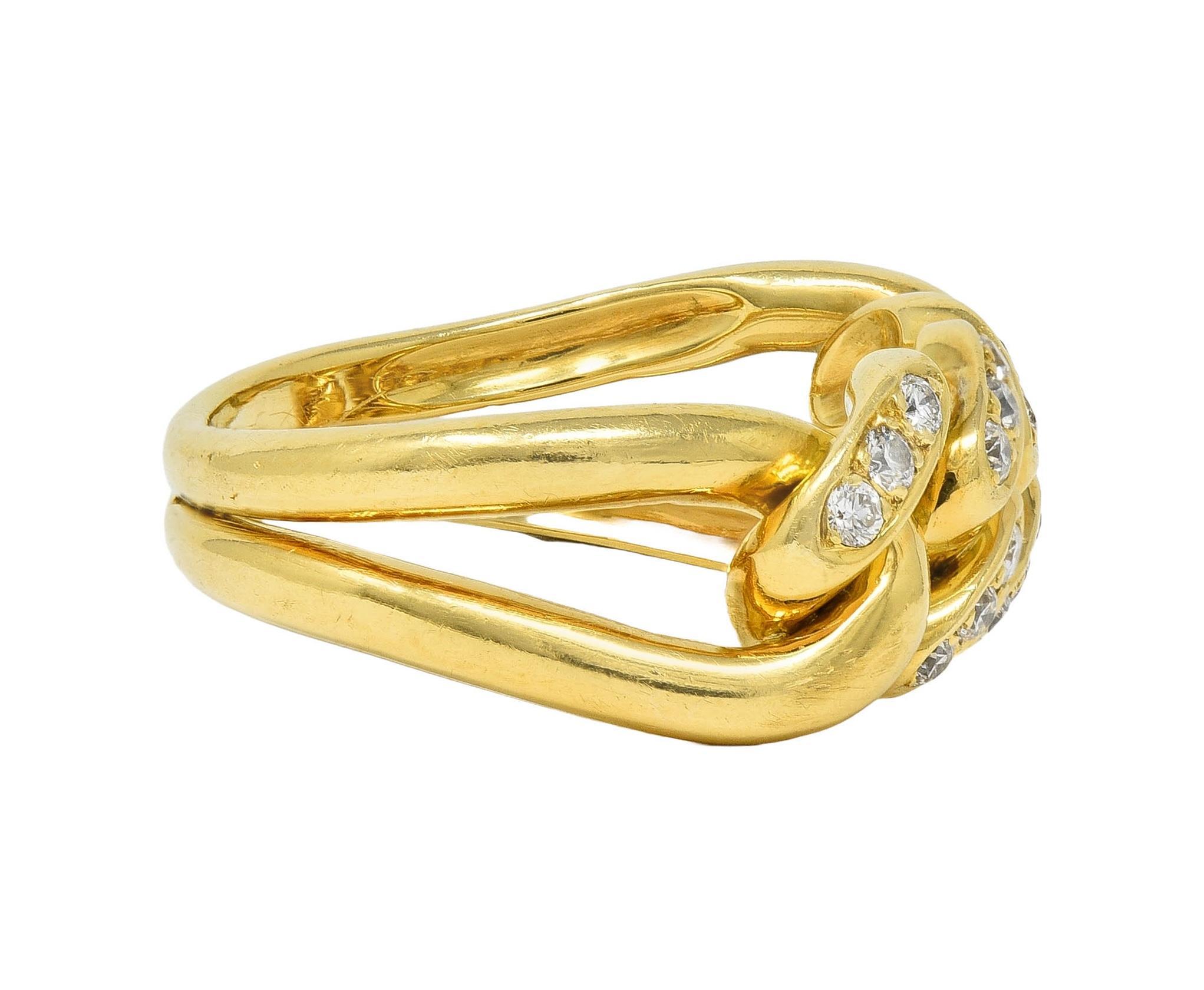 used jewelry for sale