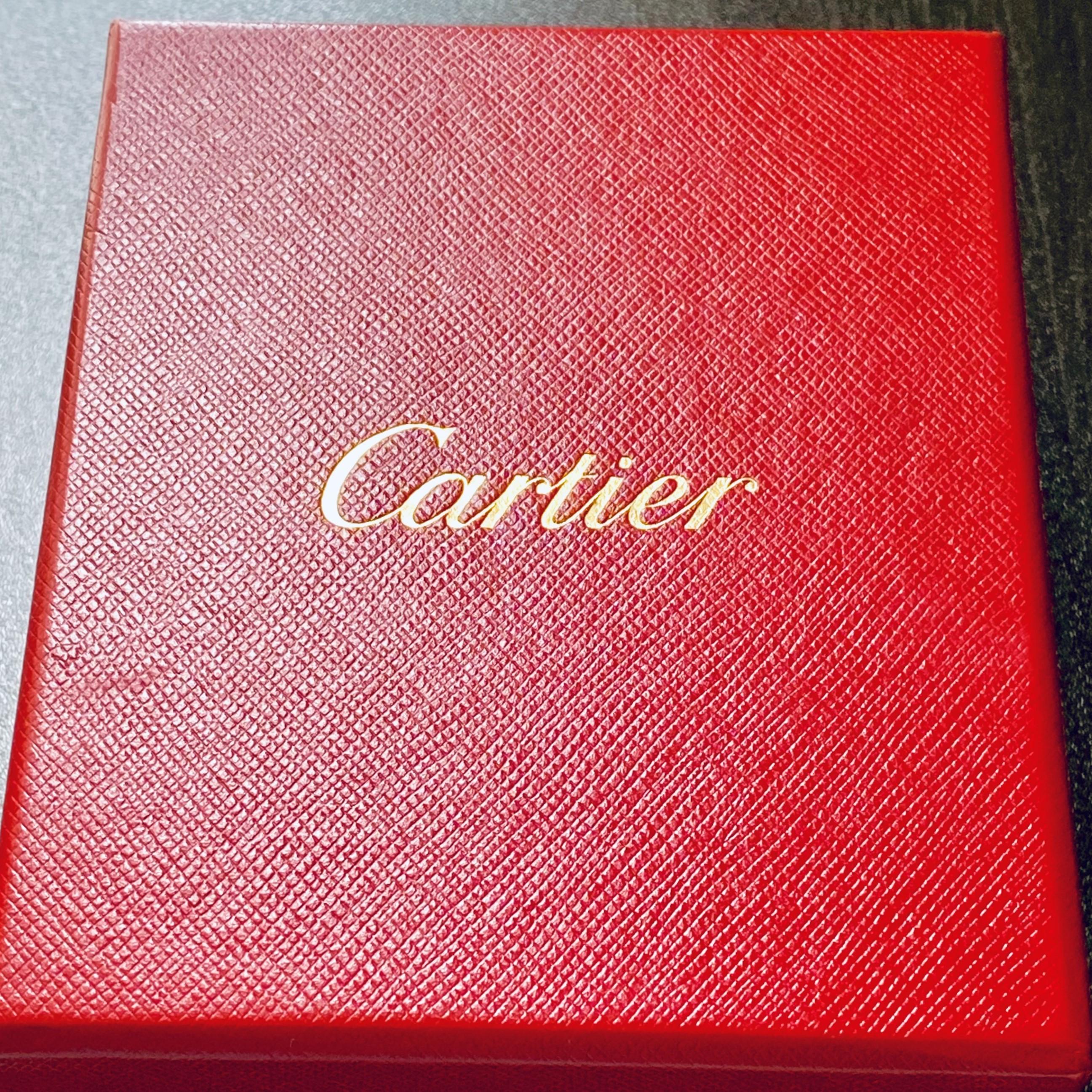 Cartier 1992 Seltene Brosche aus 18 Karat Gelbgold mit emailliertem Diamant-Enten  (Zeitgenössisch) im Angebot