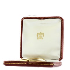 Cartier 1997 Trinity Bracelet